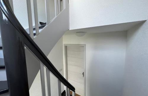 Apartments Am Siebenborn - Foto 41