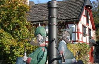 Schneckenhütte - Foto 33