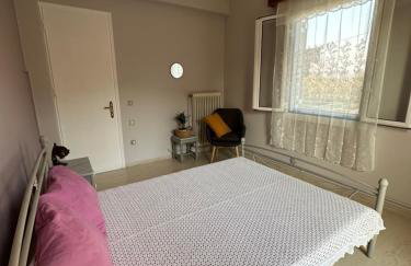 Marble's Residence - Photo 25