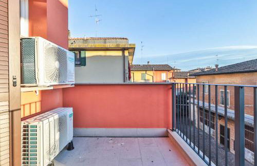 B&B Luxury - Agnini 1 - Photo 8