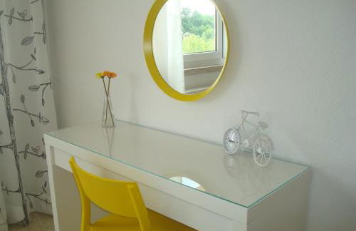 Apartment E - feel good - Foto 18