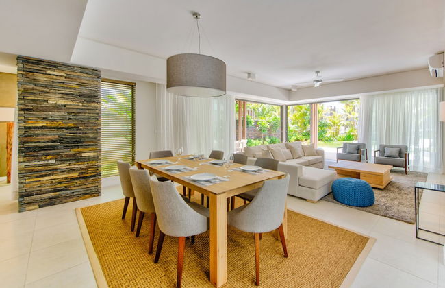 Mont Choisy Le Parc by Pam Golding - Photo 60