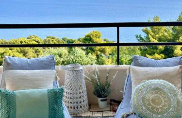 SeaTerra Boutique suite - Foto 2