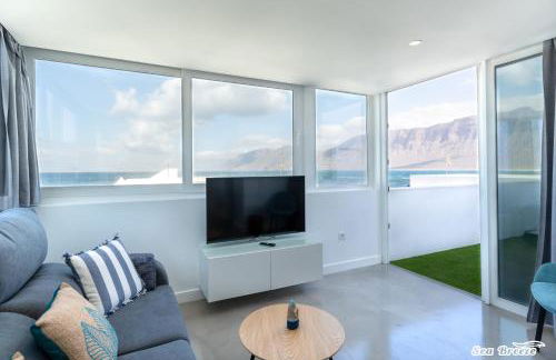 2 Apartments Sea Breeze - Photo 6