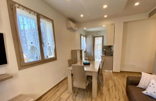 Floridida Apartments - Foto 6