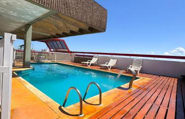 Flat central - Foto 18