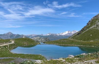 Arc 1950 aux pieds des pistes - Foto 25