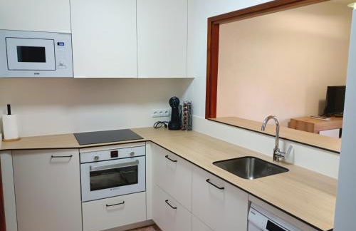 La Quinta Terra Alta Matarraña - Foto 3