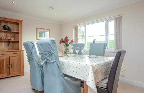 The White House - Foto 10