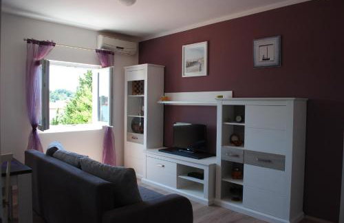 Ante Carov Apartment - Foto 1