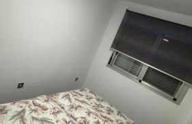 Solymar Ático Residencial las Pirámides con Piscina - Foto 29