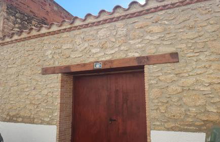 Ca La Partida - Foto 30