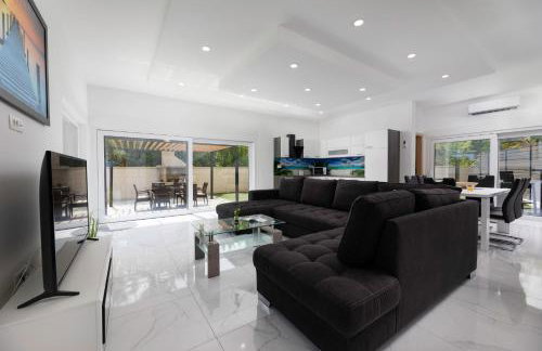 Villa Veroniq - Foto 12