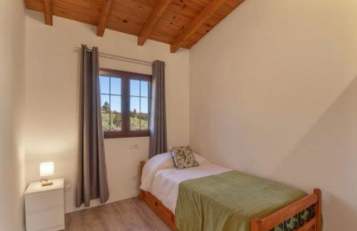 Los Barranquillos - Foto 16