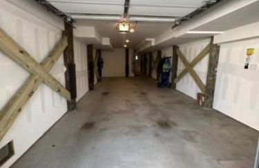 Steps From Beach & Boardwalk, Ocean Views with 5 Decks, 3 Cars - Foto 30