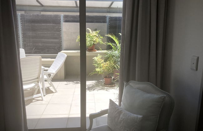 The Quadrant Apartments - Foto 59