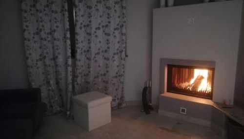 Luxury experience in Alba: Unesco hills' hearth - Foto 3