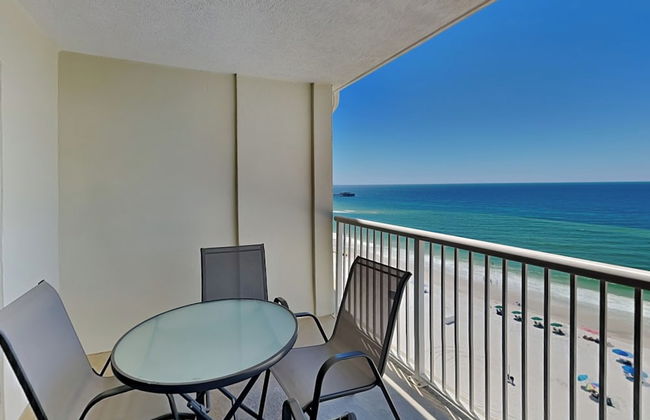 Royal Palms by Southern Vacation Rentals - Foto 37