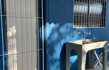 Casa De Praia para Alugar - Foto 29