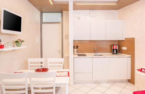 Blue Lake Residence - Bardolino - Photo 66
