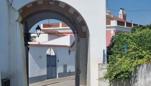 AviStar by Portus Alacer - Foto 3