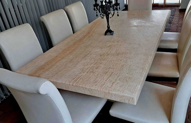 5A - 2 Bedroom Downtown Apartment With Shared Pool - Foto 31