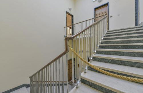 La Magnifica - Foto 24