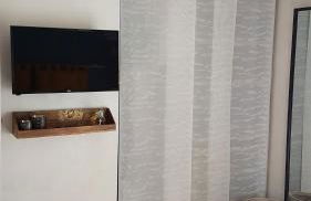 Apartment Cap Ostrea - Foto 40