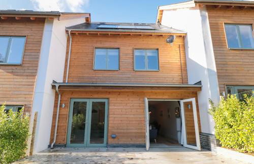 4 Court Terrace, Hillfield Village - Foto 29