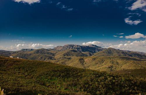 Pouso da Bia - Foto 31