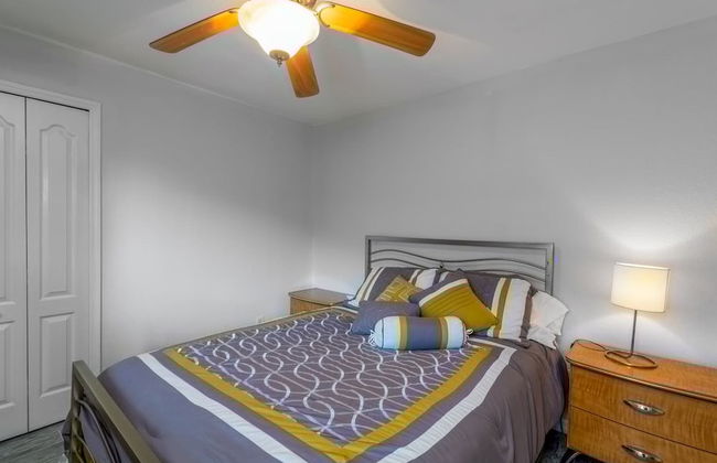 Sunset Serenity in Port Charlotte - Foto 22