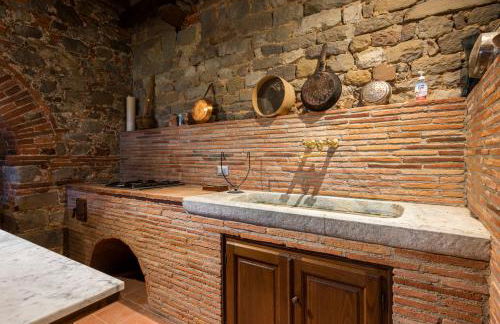 Villa Leone by Mmega - Foto 29