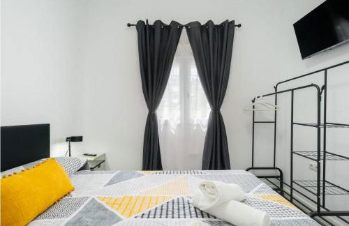 Resort Circuito Sevilla - Foto 63