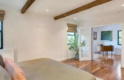 Silver Screen by Avantstay Luxe Backyard Escape - Foto 41