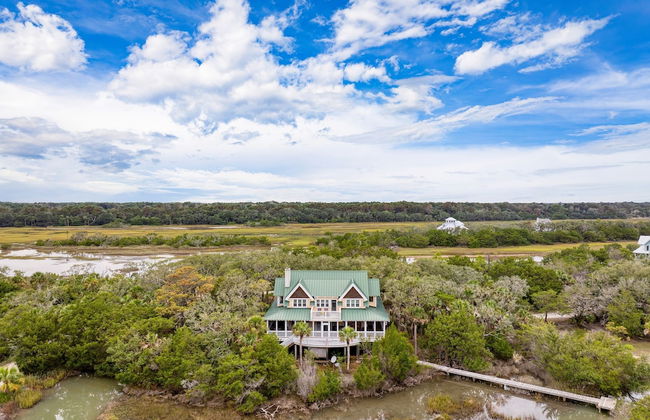 Seaclusion by Avantstay Walk to the Beach - Foto 44