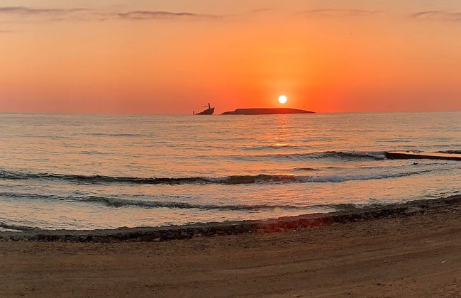 KYTHERA BEACH APARTMENTS - Foto 27