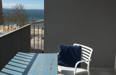 Apartaments El Cine - Foto 31