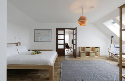 Penn Cottage perfect for North Cornwall trips - Foto 14