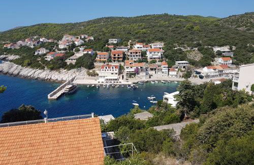 House Riva - Foto 33