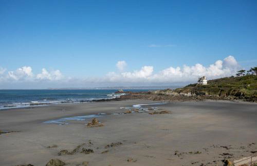 Entre Terre Et Mer - Foto 27