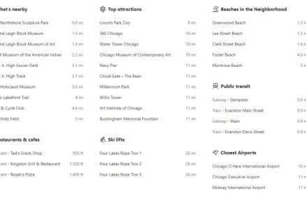 GL- Great Location, Free Parking, Spacious, Private Office & Family Friendly - Foto 29