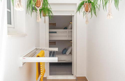 Hidalgos Hideaway - La Caleta - Foto 28