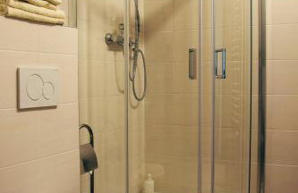 Winnica Dwie Granice Agroturystyka Przysieki - Foto 8