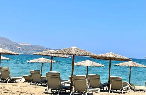 Roumatsali home - Hidden 2BR historical gem - Foto 23