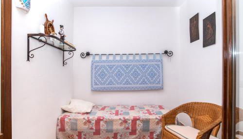 villa smeralda - Foto 5, towels