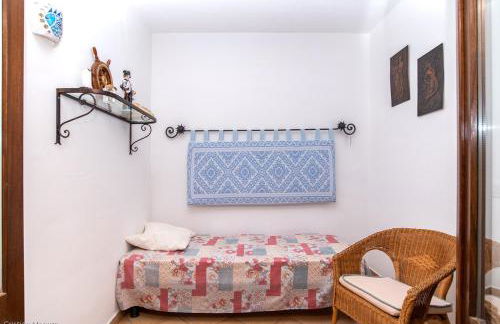 villa smeralda - Foto 5