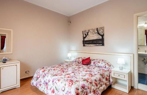 Casetta nel Bosco - Foto 28