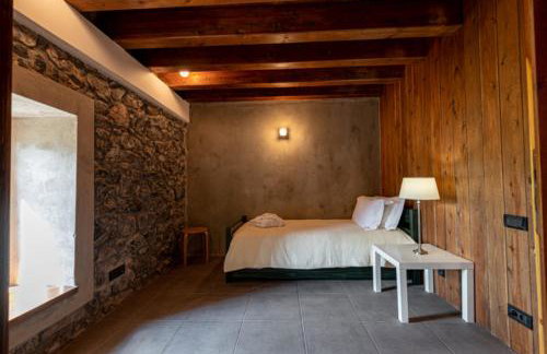 Anastasia's House - Foto 25