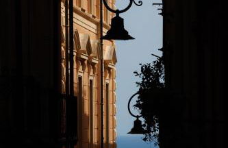 Vsuite livingchic - Foto 28