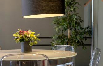 Condes de Azevedo Palace Apartments - Photo 102